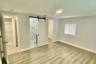 4344 Mars Ave, West Palm Beach, FL 33406 - Photo 4