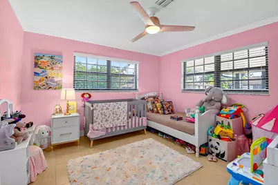 435 Pine Villa Drive, Atlantis, FL 33462 - Photo 36