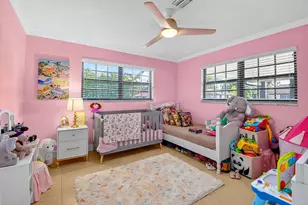 435 Pine Villa Dr, Atlantis, FL 33462 - Photo 36