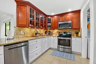 435 Pine Villa Drive, Atlantis, FL 33462 - Photo 14