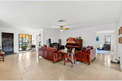 435 Pine Villa Drive, Atlantis, FL 33462 - Photo 8