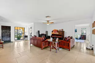 435 Pine Villa Dr, Atlantis, FL 33462 - Photo 8