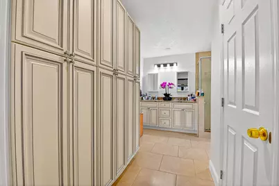 435 Pine Villa Drive, Atlantis, FL 33462 - Photo 30