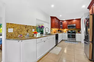 435 Pine Villa Dr, Atlantis, FL 33462 - Photo 12