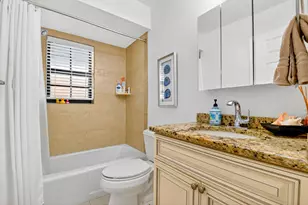 435 Pine Villa Dr, Atlantis, FL 33462 - Photo 38