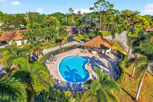 435 Pine Villa Dr, Atlantis, FL 33462 - Photo 50