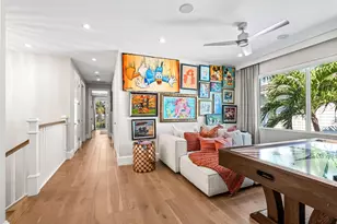 436 NE Wavecrest Way, Boca Raton, FL 33432 - Photo 18