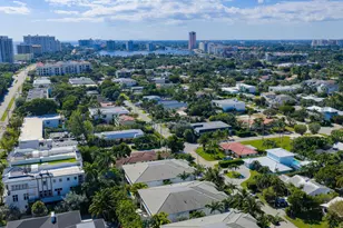 436 NE Wavecrest Way, Boca Raton, FL 33432 - Photo 28