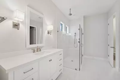 10209 NW Field Flower Trail, Unit #231, Port Saint Lucie, FL 34987 - Photo 22