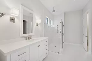 10209 NW Field Flower Trail Unit, Port Saint Lucie, FL 34987 - Photo 22