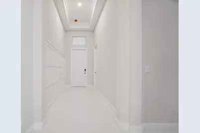 10209 NW Field Flower Trail, Unit #231, Port Saint Lucie, FL 34987 - Photo 1