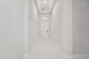 10209 NW Field Flower Trail Unit, Port Saint Lucie, FL 34987 - Photo 1