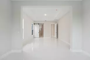 10209 NW Field Flower Trail Unit, Port Saint Lucie, FL 34987 - Photo 20