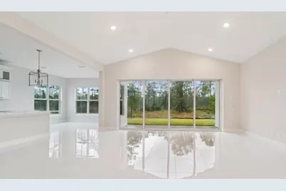 10209 NW Field Flower Trail, Unit #231, Port Saint Lucie, FL 34987 - Photo 14