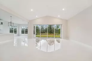 10209 NW Field Flower Trail Unit, Port Saint Lucie, FL 34987 - Photo 14