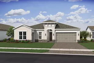 10209 NW Field Flower Trail Unit, Port Saint Lucie, FL 34987 - Photo 36