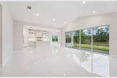 10209 NW Field Flower Trail, Unit #231, Port Saint Lucie, FL 34987 - Photo 16