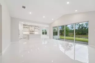 10209 NW Field Flower Trail Unit, Port Saint Lucie, FL 34987 - Photo 16