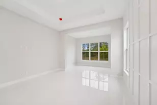 10209 NW Field Flower Trail Unit, Port Saint Lucie, FL 34987 - Photo 18