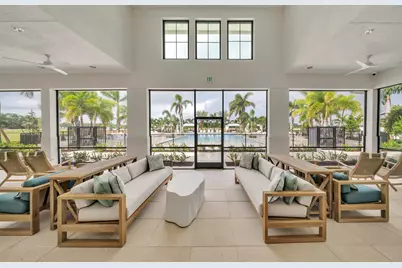 10209 NW Field Flower Trail, Unit #231, Port Saint Lucie, FL 34987 - Photo 32