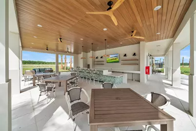 10209 NW Field Flower Trail, Unit #231, Port Saint Lucie, FL 34987 - Photo 34