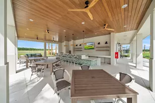 10209 NW Field Flower Trail Unit, Port Saint Lucie, FL 34987 - Photo 34