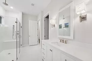 10209 NW Field Flower Trail Unit, Port Saint Lucie, FL 34987 - Photo 24