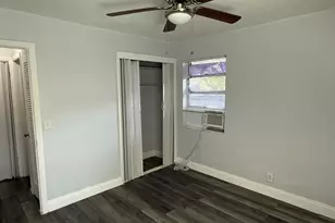 131 E 27th St, Riviera Beach, FL 33404 - Photo 4