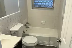 131 E 27th St, Riviera Beach, FL 33404 - Photo 8