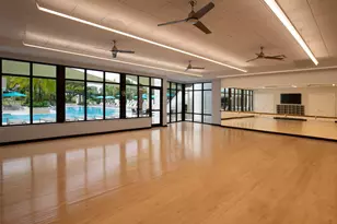 7689 Glendevon Ln, Delray Beach, FL 33446 - Photo 50