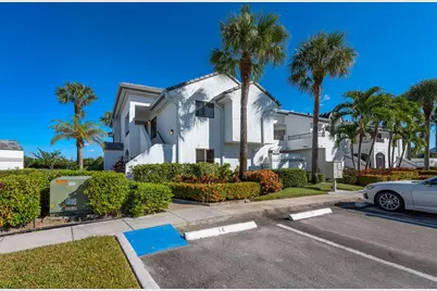 7689 Glendevon Lane, Unit #1805, Delray Beach, FL 33446 - Photo 1