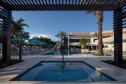 7689 Glendevon Lane, Unit #1805, Delray Beach, FL 33446 - Photo 26
