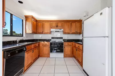 7689 Glendevon Lane, Unit #1805, Delray Beach, FL 33446 - Photo 4