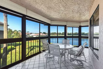 7689 Glendevon Lane, Unit #1805, Delray Beach, FL 33446 - Photo 20
