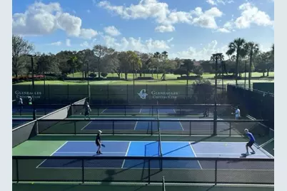 7689 Glendevon Lane, Unit #1805, Delray Beach, FL 33446 - Photo 42