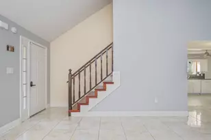 130 Scranton St, Fort Walton Beach, FL 32547 - Photo 8