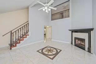 130 Scranton St, Fort Walton Beach, FL 32547 - Photo 6