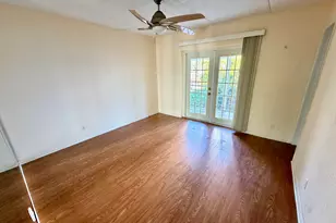 4500 N Flagler Dr, West Palm Beach, FL 33407 - Photo 8