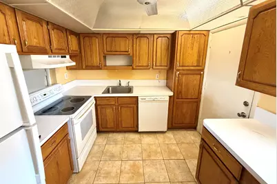 4500 N Flagler Drive, Unit #D7, West Palm Beach, FL 33407 - Photo 2