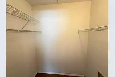 4500 N Flagler Drive, Unit #D7, West Palm Beach, FL 33407 - Photo 10