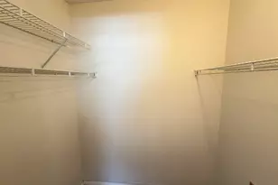 4500 N Flagler Dr, West Palm Beach, FL 33407 - Photo 10