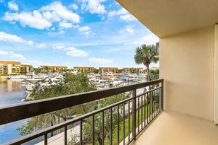 2501 Marina Isle Way, Jupiter, FL 33477 - Photo 22