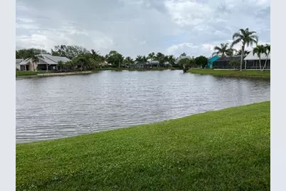 10691 SE Jupiter Narrows Drive, Hobe Sound, FL 33455 - Photo 38