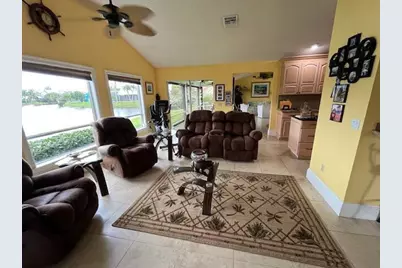 10691 SE Jupiter Narrows Drive, Hobe Sound, FL 33455 - Photo 34
