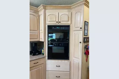 10691 SE Jupiter Narrows Drive, Hobe Sound, FL 33455 - Photo 6