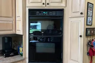 10691 SE Jupiter Narrows Dr, Hobe Sound, FL 33455 - Photo 6