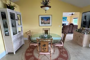 10691 SE Jupiter Narrows Dr, Hobe Sound, FL 33455 - Photo 14