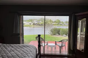 10691 SE Jupiter Narrows Dr, Hobe Sound, FL 33455 - Photo 22