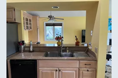 10691 SE Jupiter Narrows Drive, Hobe Sound, FL 33455 - Photo 4