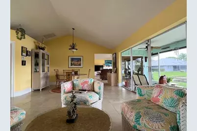 10691 SE Jupiter Narrows Drive, Hobe Sound, FL 33455 - Photo 18